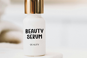 Elegant Sunrise, a Sans Serif Font by InermediaSTUDIO (Thumbnail 5 of 8)