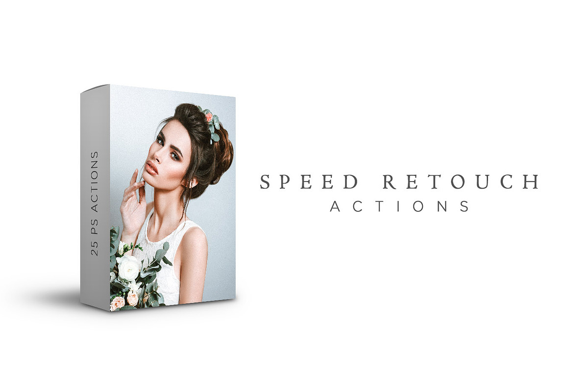 1200+ Wedding Bundle PS | LR items, an Action Add-On by Pro Add-Ons (Photo 30 of 44)