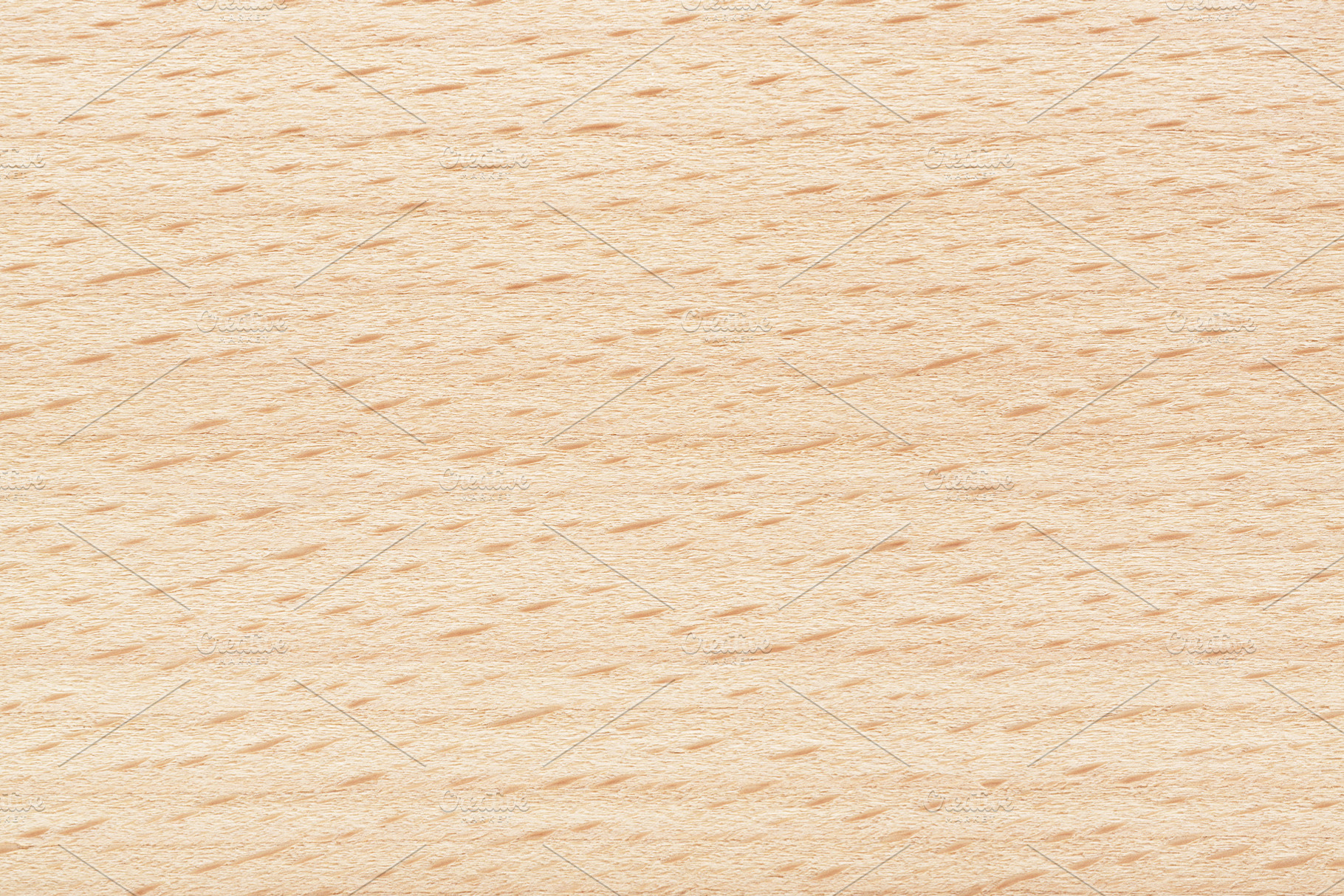 Natural beech wood texture Plywood, an Abstract Photo by Julia Manga