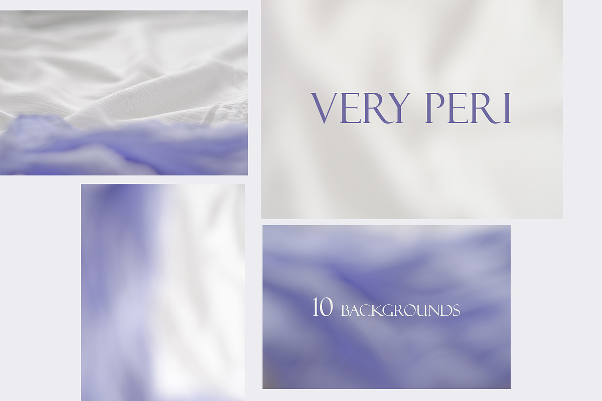 Very Peri - Wedding Mockup Photo Set, a Mockup by NataliArkushArt (Photo 11 of 14)