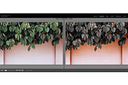 Pink Attitude Lightroom Presets, an Action Add-On by TravellersLight (Thumbnail 20 of 22)