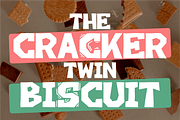 Gorine Flums A Display Font, a Sans Serif Font by Storytype Studio (Thumbnail 7 of 15)