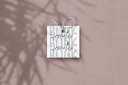 Dreamland | Handwritten Brush Font, a Font by KA Designs (Thumbnail 5 of 13)