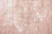November's Garden Golden Glimmer, a Pattern Graphic by Blixa 6 Studios (Thumbnail 4 of 6)