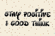 Disney, a Script Font by FreshTypeINK (Thumbnail 2 of 8)