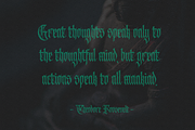 Avertastevia for Tattoo & Liquor, a Blackletter Font by ilhamtaro (Thumbnail 5 of 15)