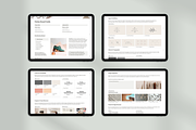 All-In-One Notion Branding Kit, a Templates & Theme by Swyn.Studio (Thumbnail 7 of 11)