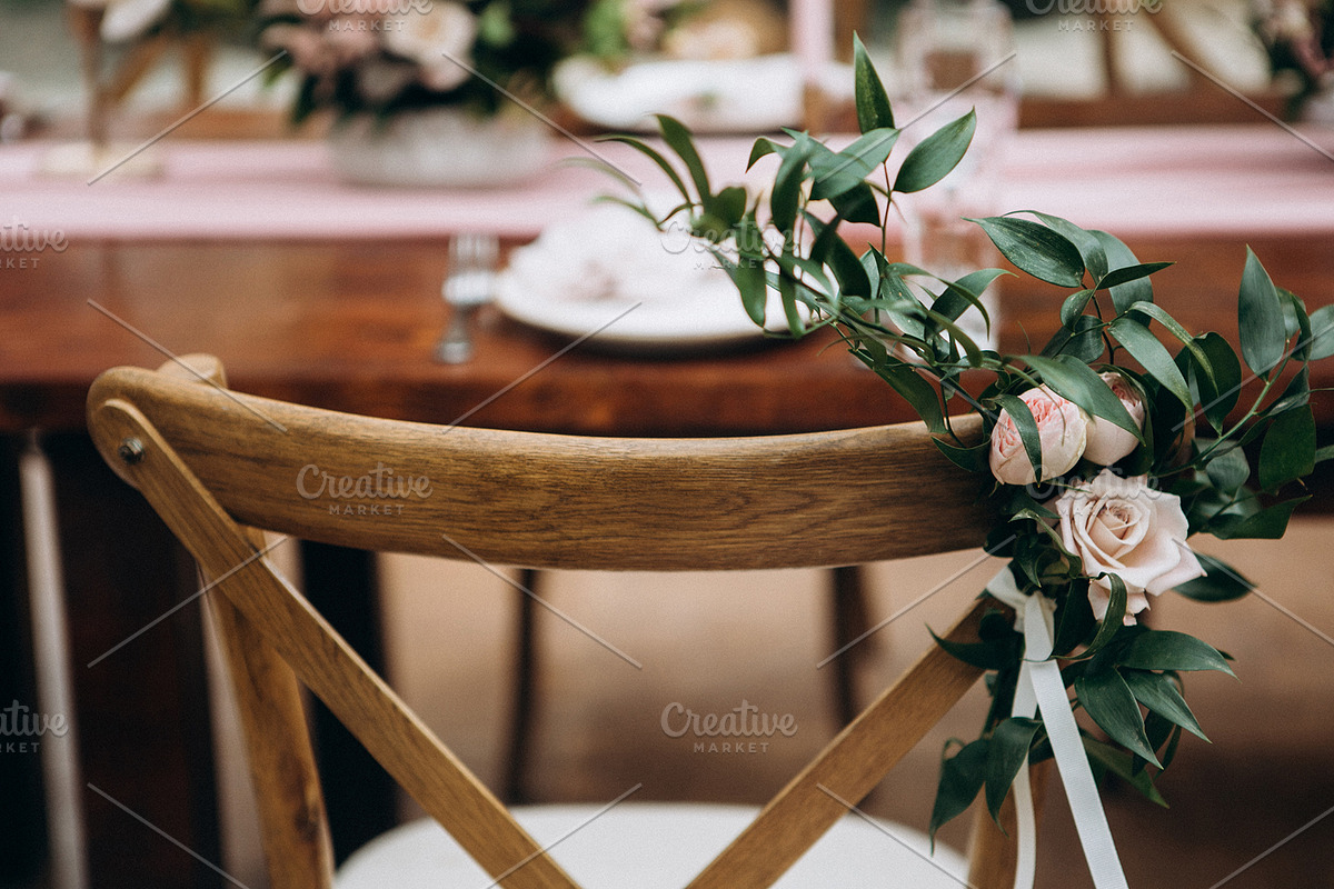 35 PHOTOS of WEDDING DECORATION, a Holiday Photo by PRESETS & PICS BY MELNYK (Photo 9 of 23)
