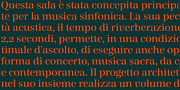 Carmay, a Serif Font by Hoftype (Thumbnail 14 of 15)