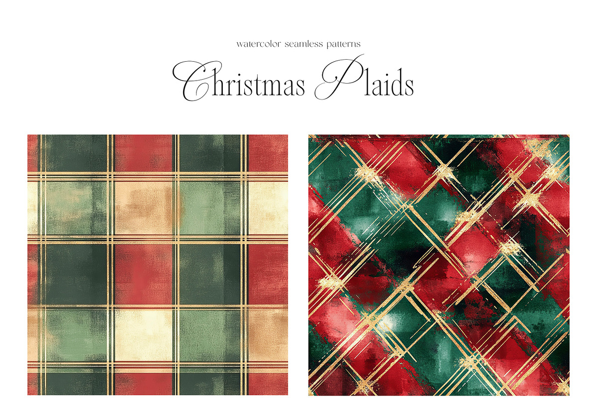 New! Winter Christmas Edition, a Seasonal Illustration by Isabelle Salem (Photo 164 of 227)