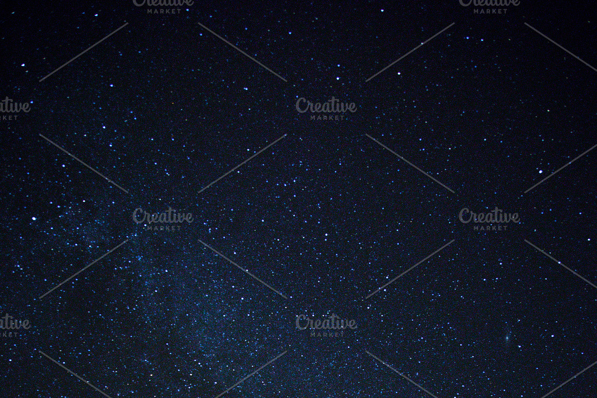 Stars