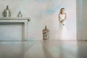 Dry Strokes Texture Collection, a Texture Graphic by Sleeklens (Thumbnail 4 of 10)
