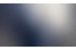 A smooth gradient background, an Abstract Photo by Igor Tichonow