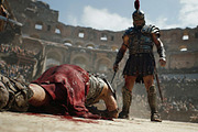 Spartans & legionaries - 131 images, an Arts & Entertainment Photo by Handmadefont (Thumbnail 7 of 16)