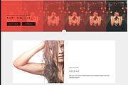Fashion&Dot - Shopify Theme, a Templates & Theme by inSTUDIO43 (Thumbnail 3 of 12)