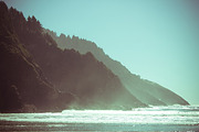 Vintage Coastal Photo Pack, a Nature Photo by COOL SNACKS (Thumbnail 5 of 9)