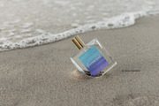 summer vibes watercolor textures, a Texture Graphic by alenaganzhela (Thumbnail 11 of 16)