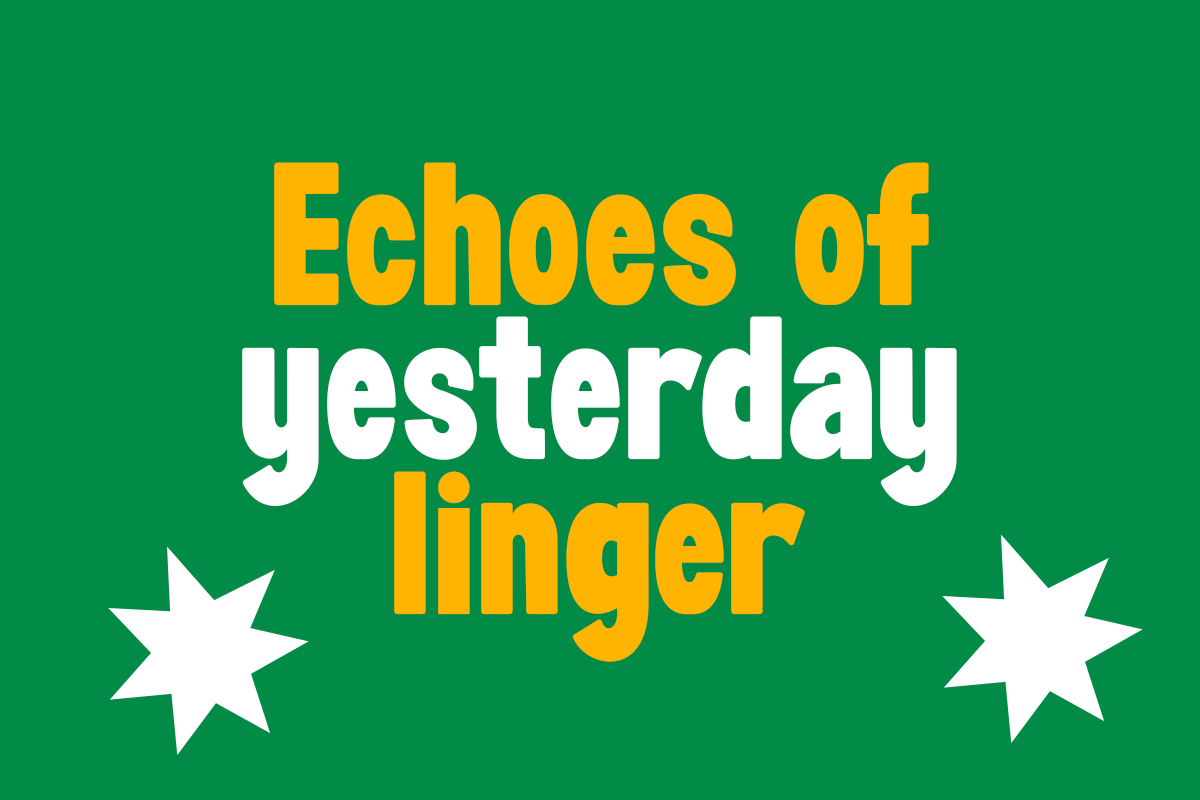 Ginear - Playful Condensed Typeface, a Sans Serif Font by Pandeka Studio (Photo 7 of 8)