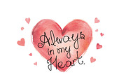 Twinkle Berry Font - Handwritten New, a Handwritten Font by rix_designs (Thumbnail 3 of 9)
