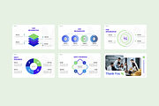Reframe – Multipurpose PowerPoint, a Presentation Template by Premast (Thumbnail 4 of 4)