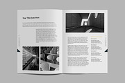 Kreatype Multipurpose Brochure, a Brochure Template by Kreatype Studio (Thumbnail 19 of 23)