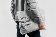 Atlas Grove-Alternates and Ligatures, a Serif Font by Zane Studio (Thumbnail 13 of 22)