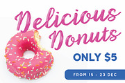 Monday Salute Cute Brushscript, a Script Font by Patria Ari (P4tcreativa) (Thumbnail 5 of 10)
