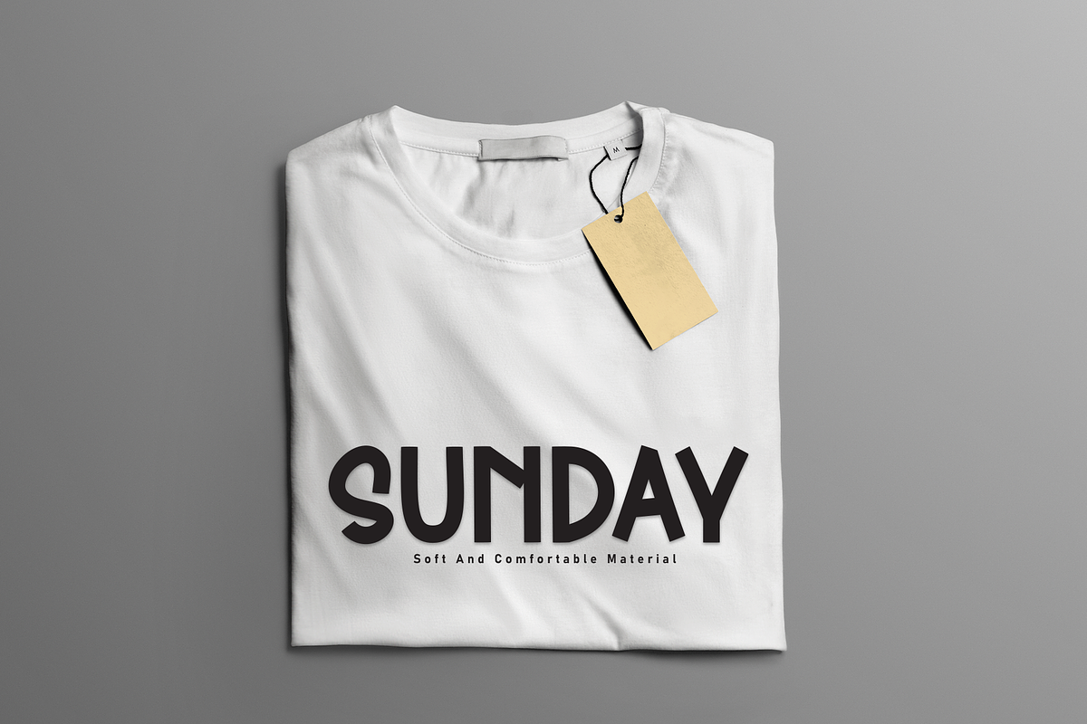 Superior | Script Font, a Script Font by Scratchones (Photo 3 of 8)