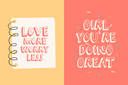 Gummy Twist - 3D Playful Kids Font, a Handwritten Font by Imoodev (Thumbnail 3 of 5)