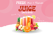 Honey Bloom - Valentine Font Duo, a Handwritten Font by Brown Cupple (Thumbnail 3 of 10)