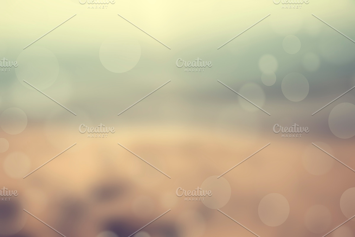 Summer Time Backrounds VOL I., a Texture Graphic by cDDesign (Photo 2 of 5)