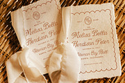 Nuances Affection Handwritten Script, a Script Font by Letterhend Studio (Thumbnail 4 of 10)