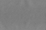Raw Paper Overlay Textures, a Texture Graphic by Gromov Design (Thumbnail 5 of 5)