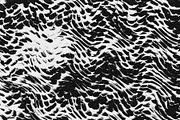 Scales and Fur, a Texture Graphic by Jennifer Lauren Creative (Thumbnail 26 of 26)