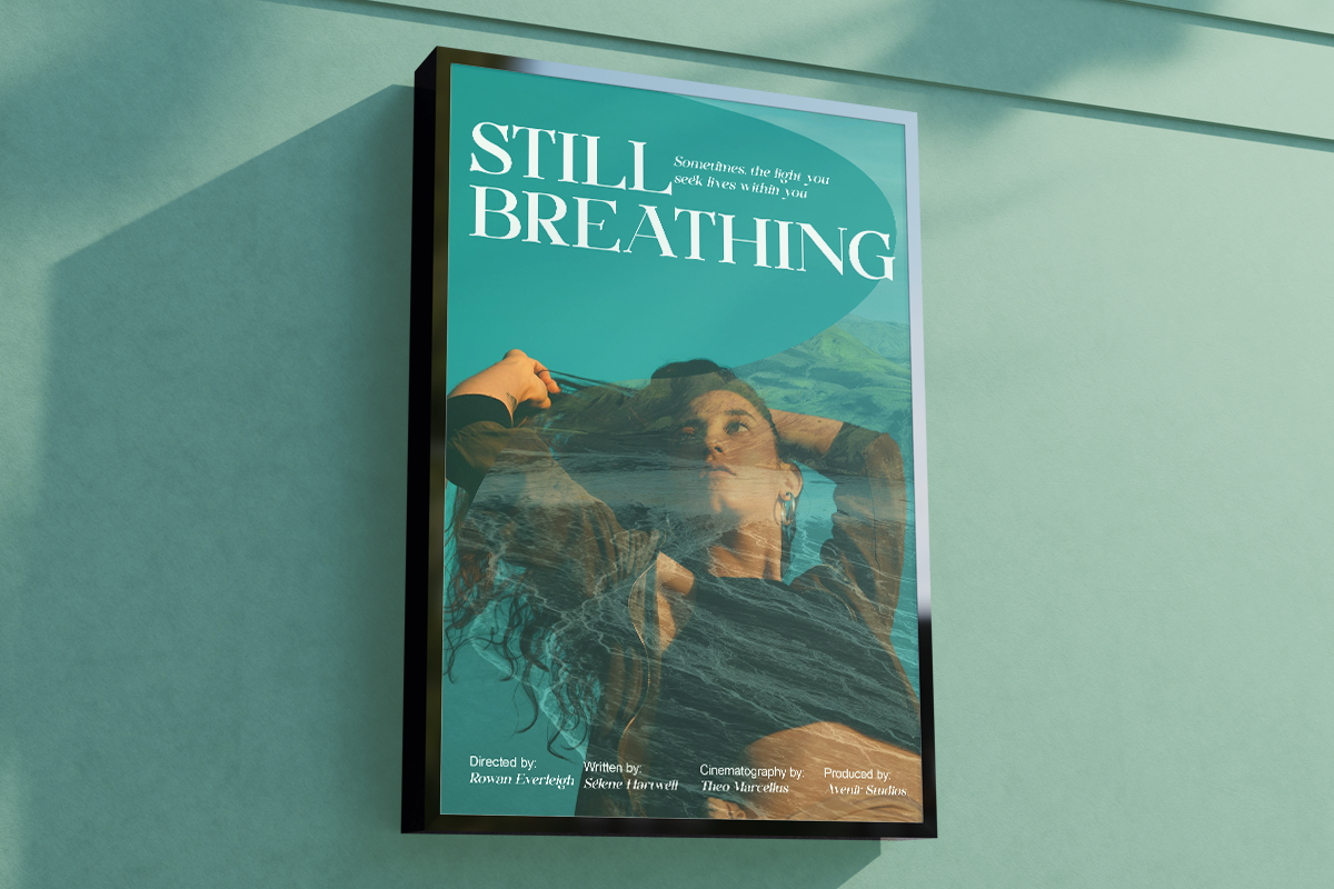 Huffleheim - Elegant Modern Serif, a Serif Font by Qweera Studio (Photo 7 of 12)