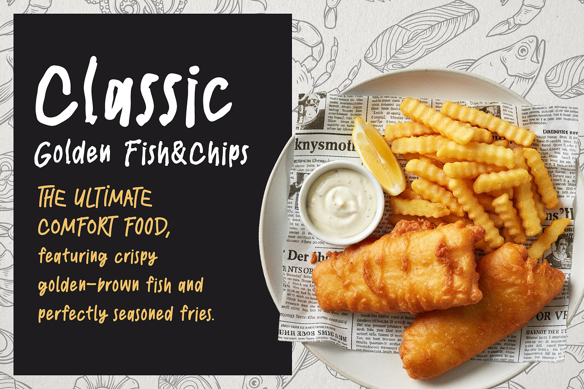RASKETCH, a Handwritten Font by BBtypeStudios (Photo 4 of 16)