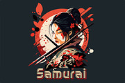 Asian cyborg typeface, a Sans Serif Font by Fractal fonts & graphics (Thumbnail 16 of 22)