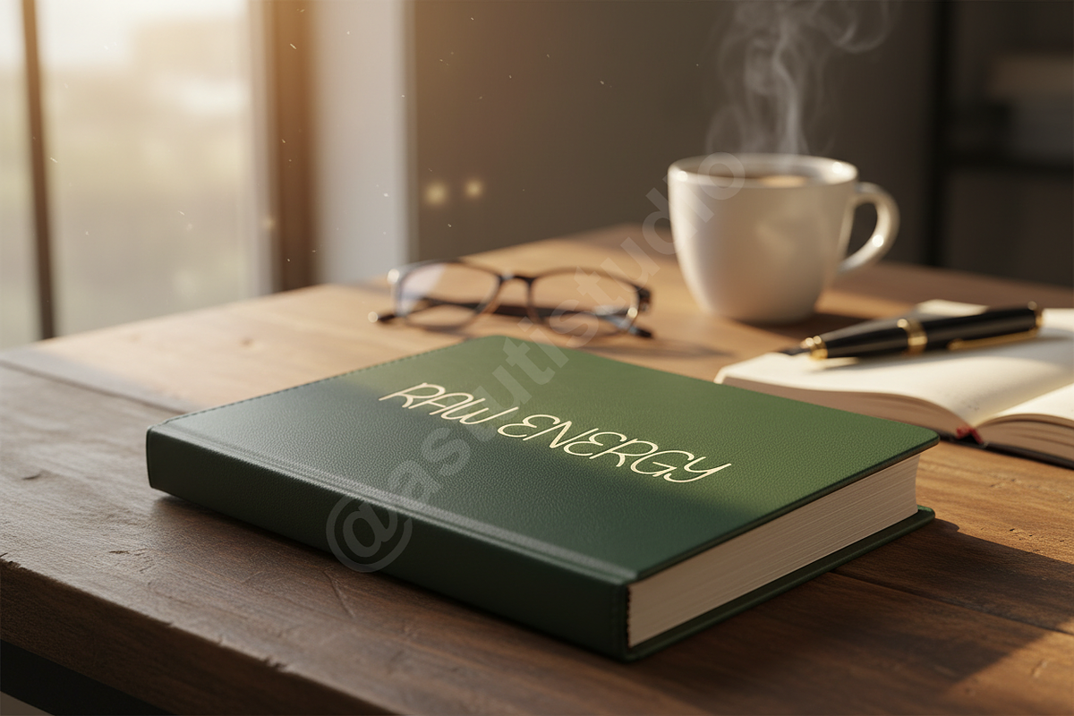Piwoje - Modern Elegant Serif Typefa, a Font by Astuti Studio (Photo 11 of 16)