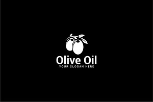 Olive Oil