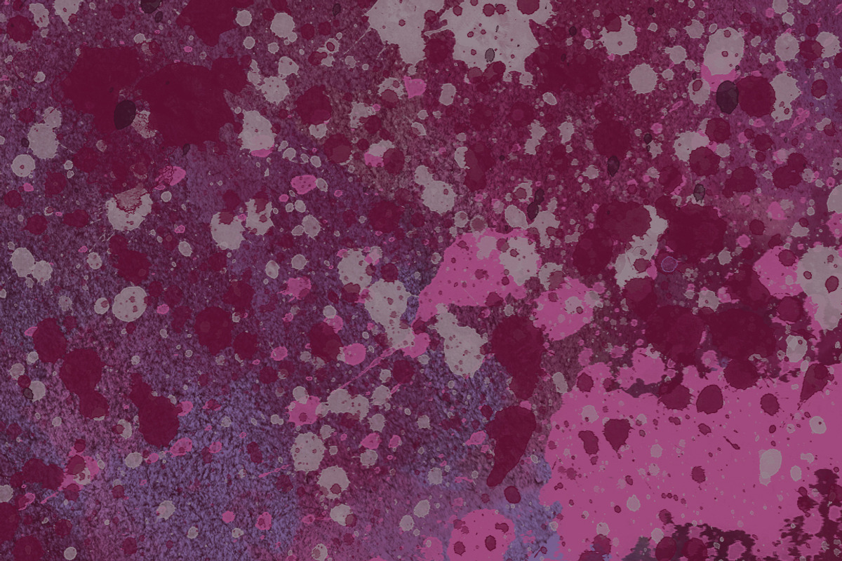 Abstract Backgrounds, a Pattern Graphic by randomolive (Photo 8 of 9)