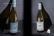 Any Bottle Mockup Set - Vol 2, a Product Mockup by DOBE Studio (Thumbnail 4 of 4)