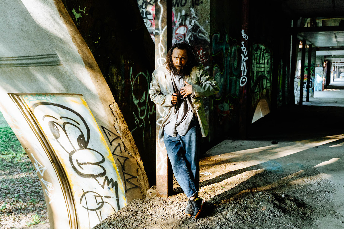 Fuji Astia 100F Lightroom Presets, an Action Add-On by Daily Studio (Photo 9 of 10)