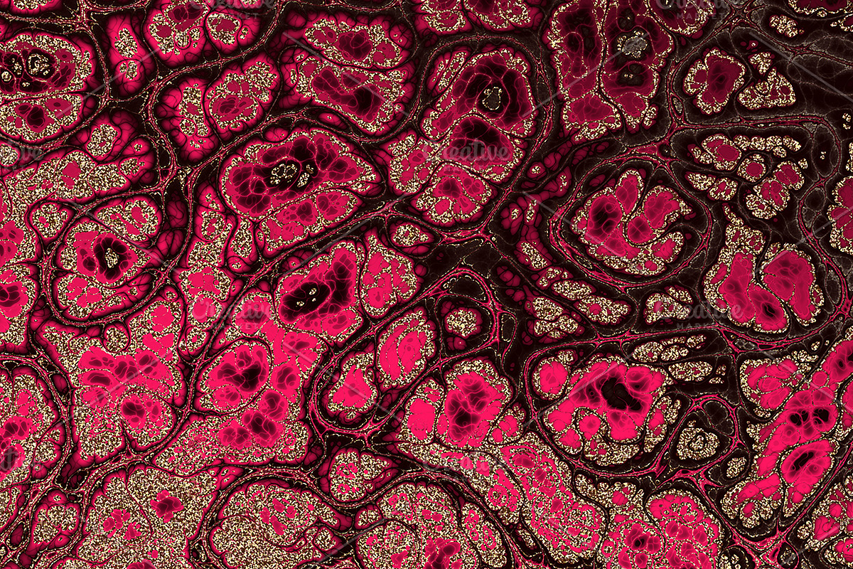 20 burgundy marble textures 64 mp, a Texture Graphic by tkdesign (Photo 2 of 21)