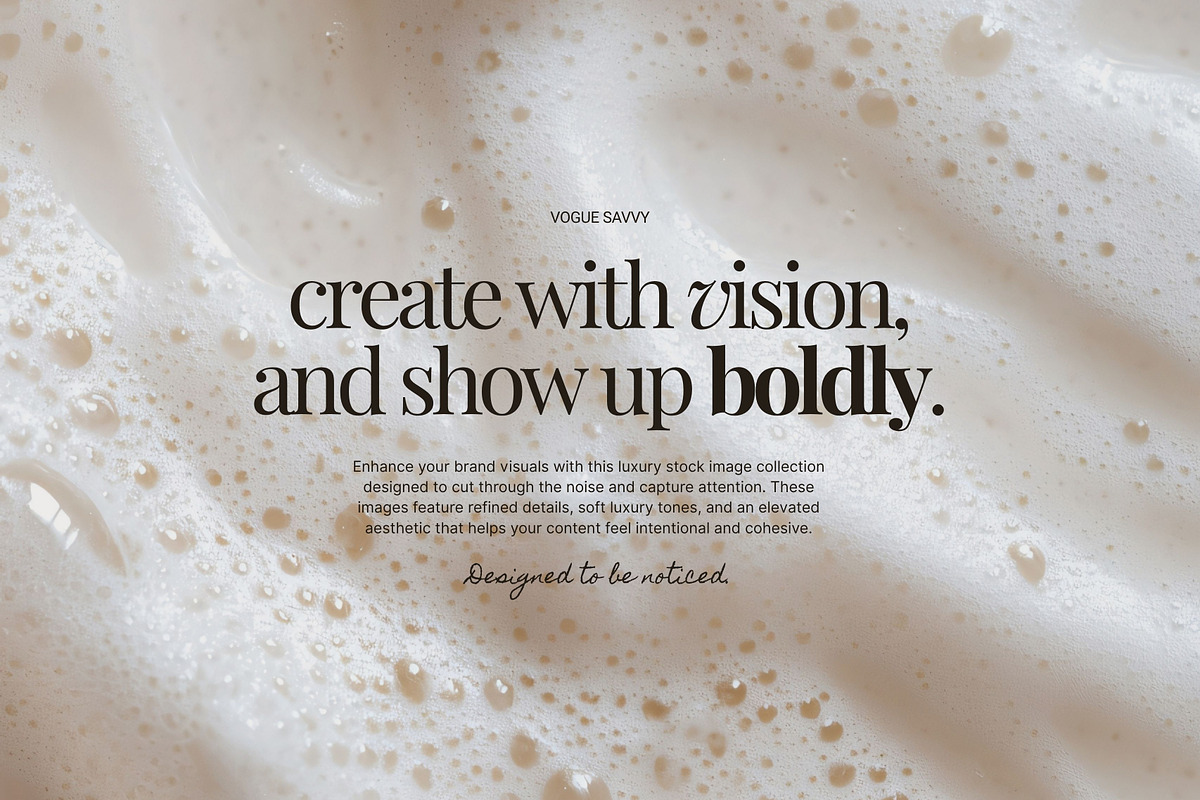 Skin Care Beauty Stock Photo Bundle, a Beauty & Fashion Photo by COCO Designs (Photo 19 of 19)