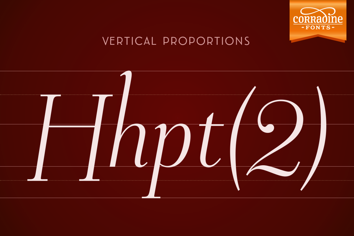 Mussica Italic preview 4