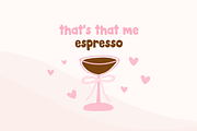Pretty Girl Font, a Handwritten Font by Design Pixie (Thumbnail 3 of 7)