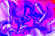201 high quality image background, a Background Graphic by NJ Himel (Thumbnail 166 of 194)