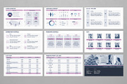 Startup Process Presentation, a Presentation Template by JetzTemplates (Thumbnail 3 of 4)