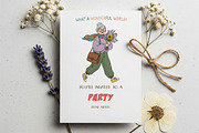 Lifestyle Trending PNG Bundle, a Graphic by GlitterCraft (Thumbnail 11 of 101)
