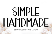 Victory Block, a Script Font by InermediaSTUDIO (Thumbnail 3 of 7)